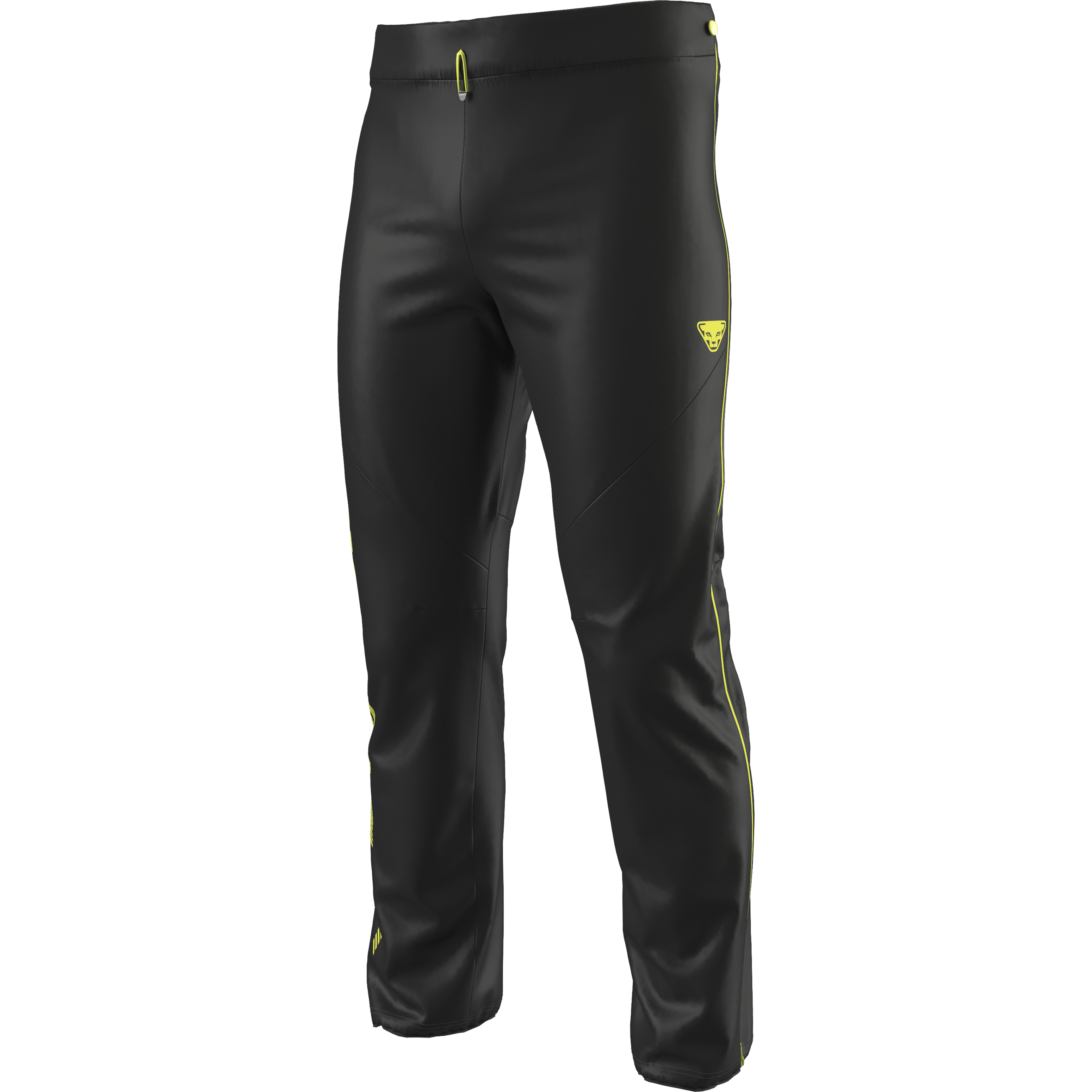 DNA Race Wind Pants Unisex still image