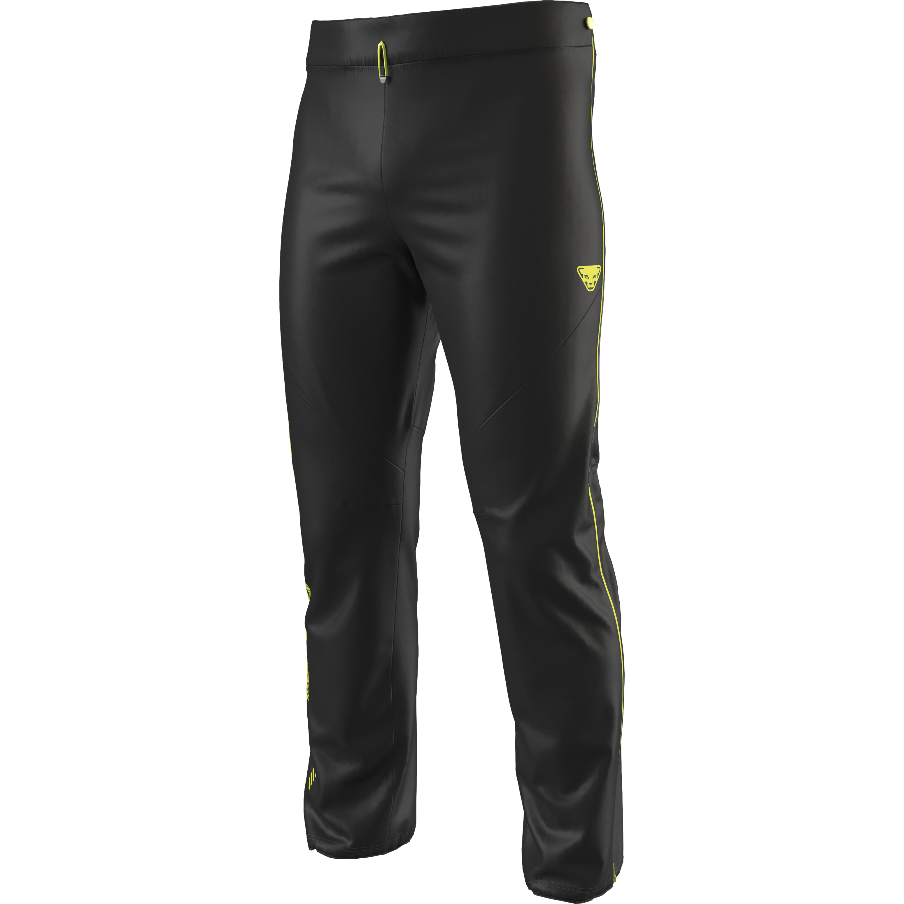 DNA Race Wind Pants Unisex | Dynafit® USA