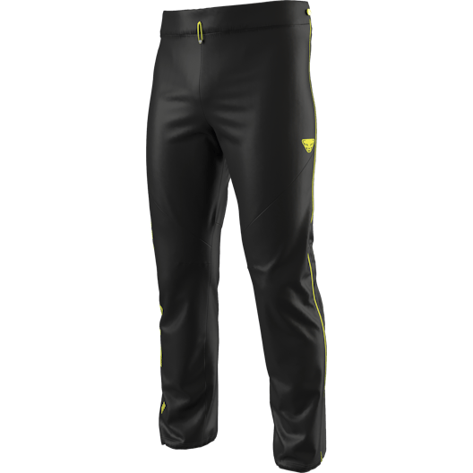 DNA Race Wind Hose Unisex still image