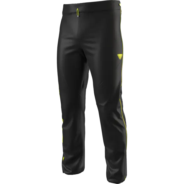 DNA Race Wind Pants Unisex still image