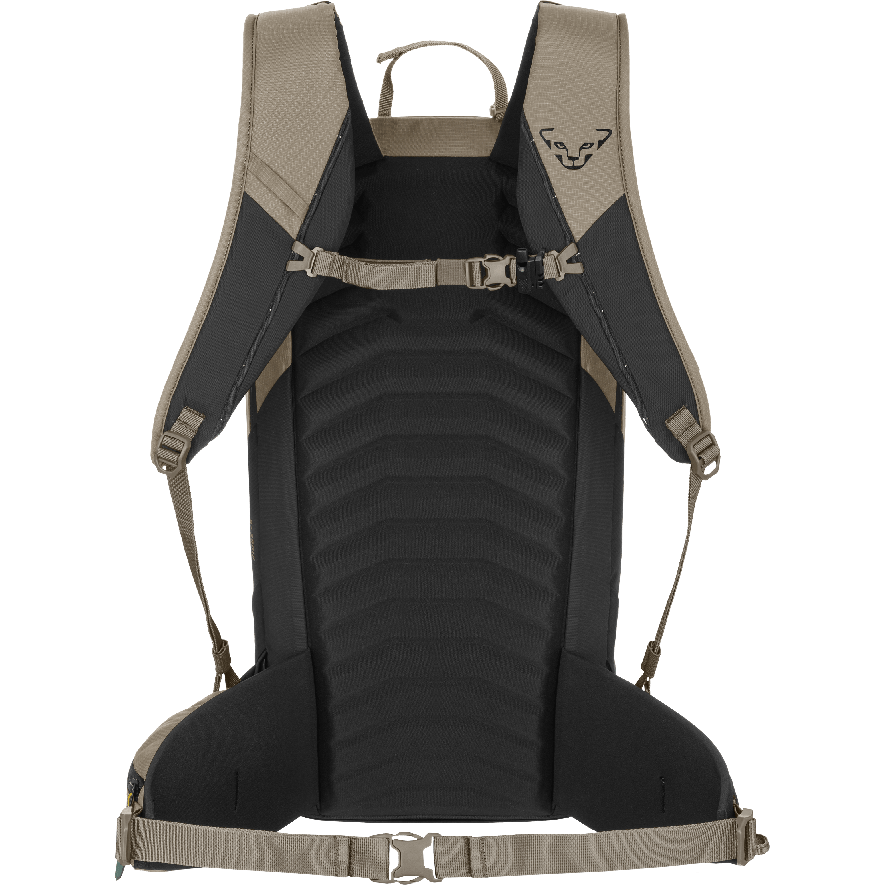 Zaino Ridge 26 Unisex perspective_view image