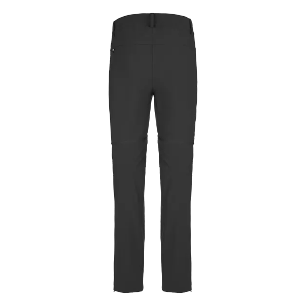 Talveno 2 Durastretch Zip-Off Herren Hose perspective_view image