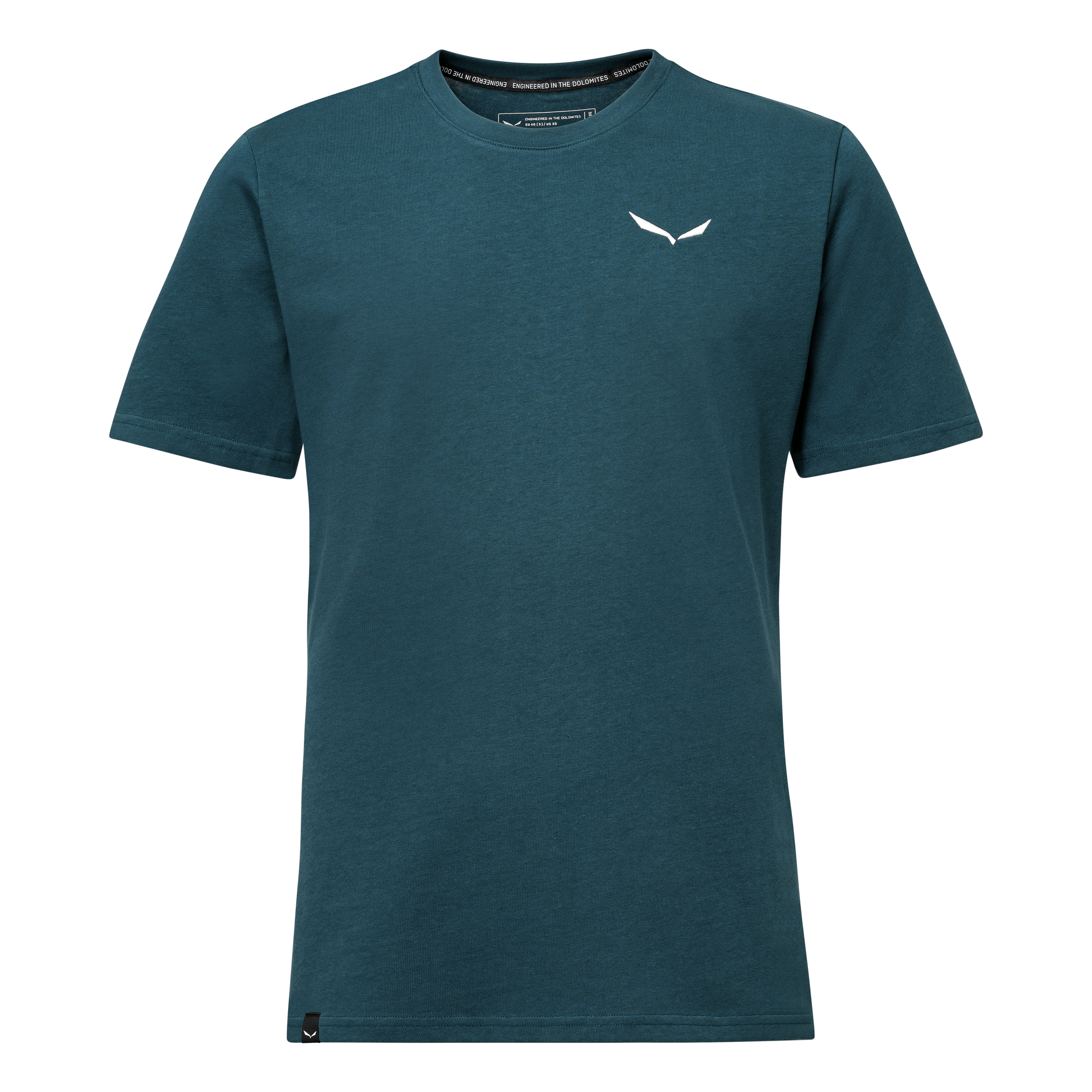 Eagle 1 T-shirt Uomo still image