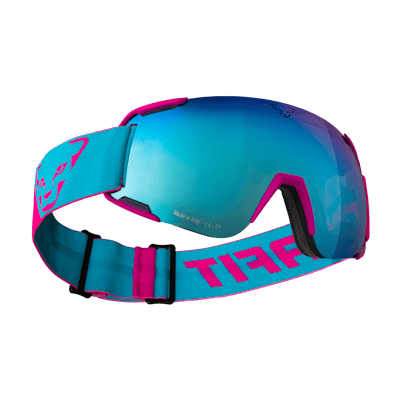 TLT Evo Goggle Unisex still image
