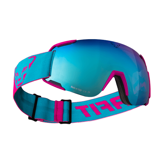 TLT Evo Goggle Unisex still image