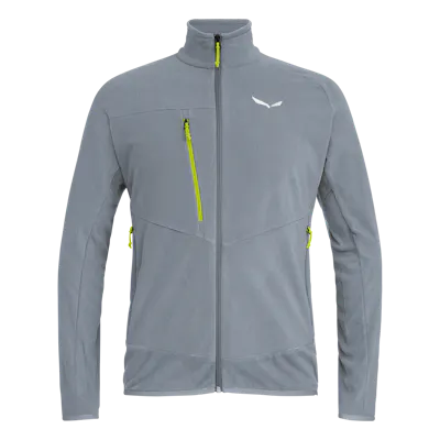 DRAVA 2 PL M FZ still image