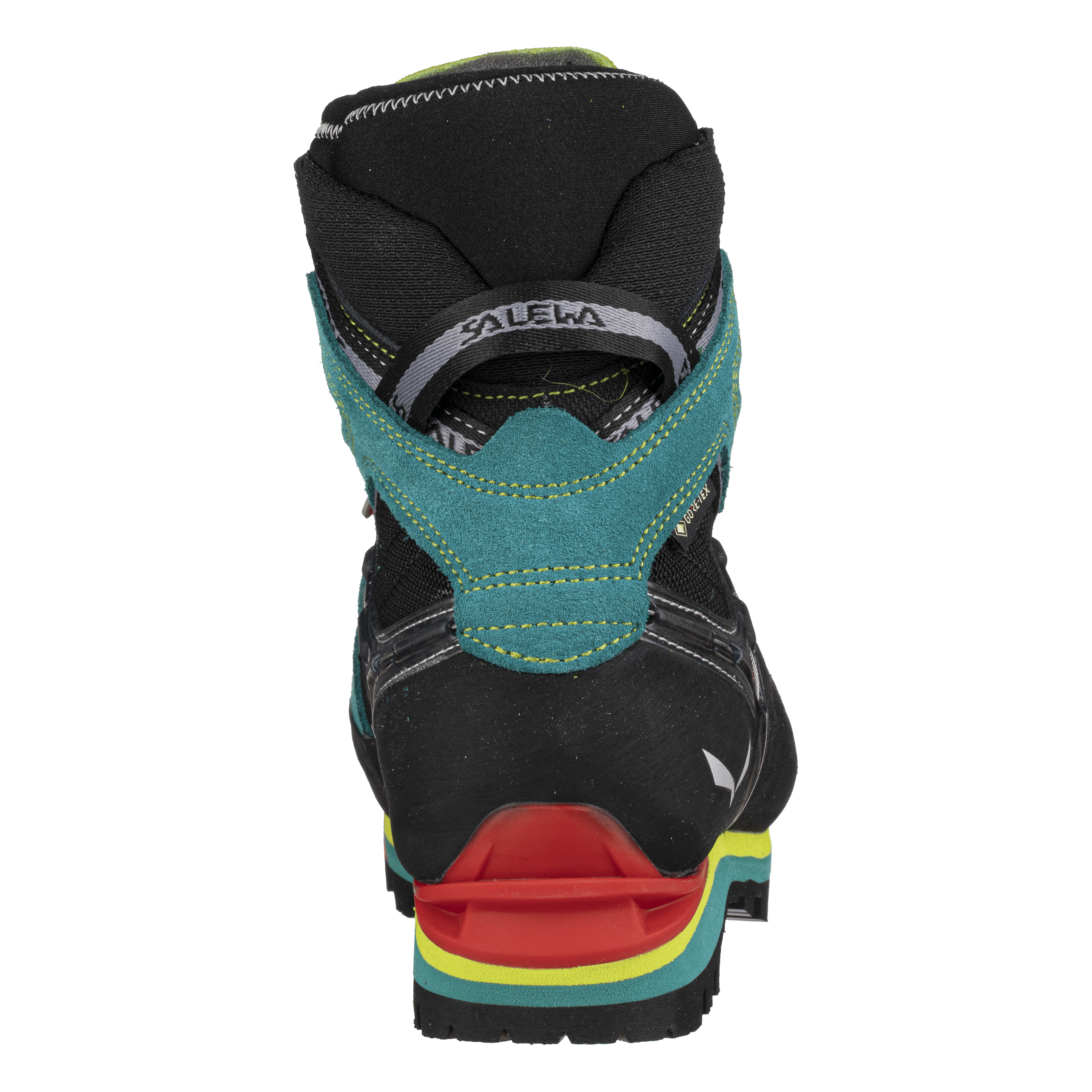 Condor Evo GORE-TEX® Scarpe Donna perspective_view image