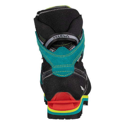 Condor Evo GORE-TEX® Scarpe Donna perspective_view image