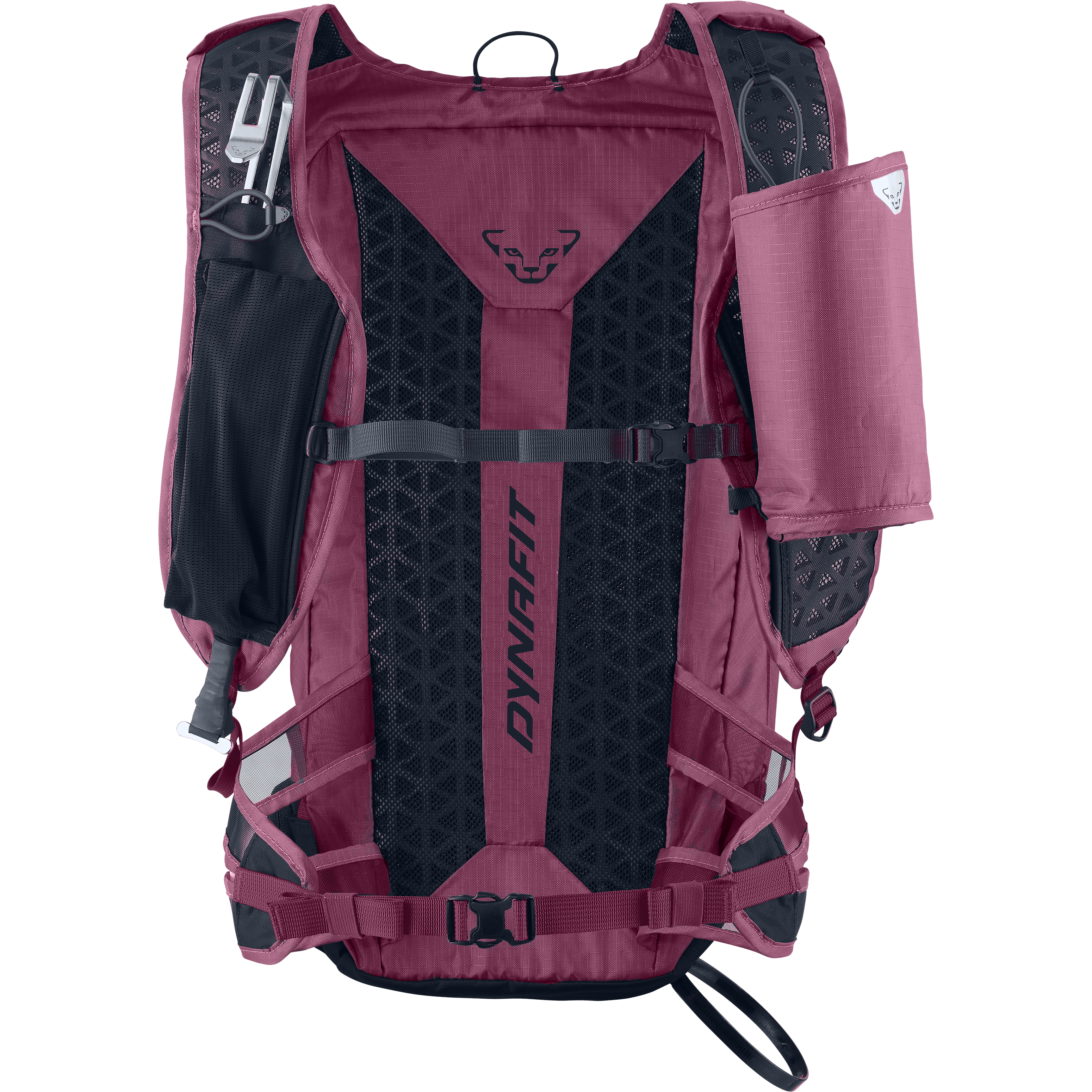 Speed 25+3 Backpack Unisex | Dynafit® International