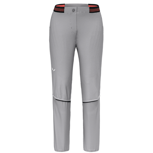 Pedroc Pro Durastretch Hose Damen still image