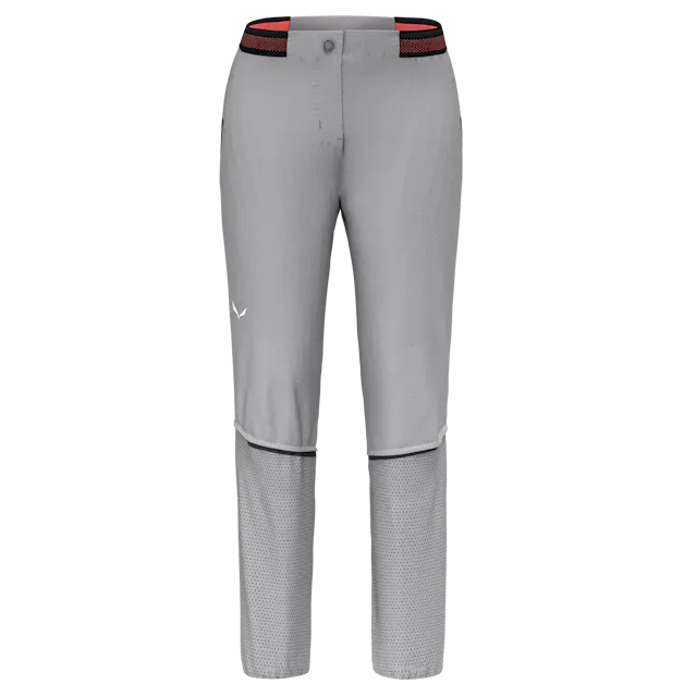 Pedroc Pro Durastretch Pant Women still image