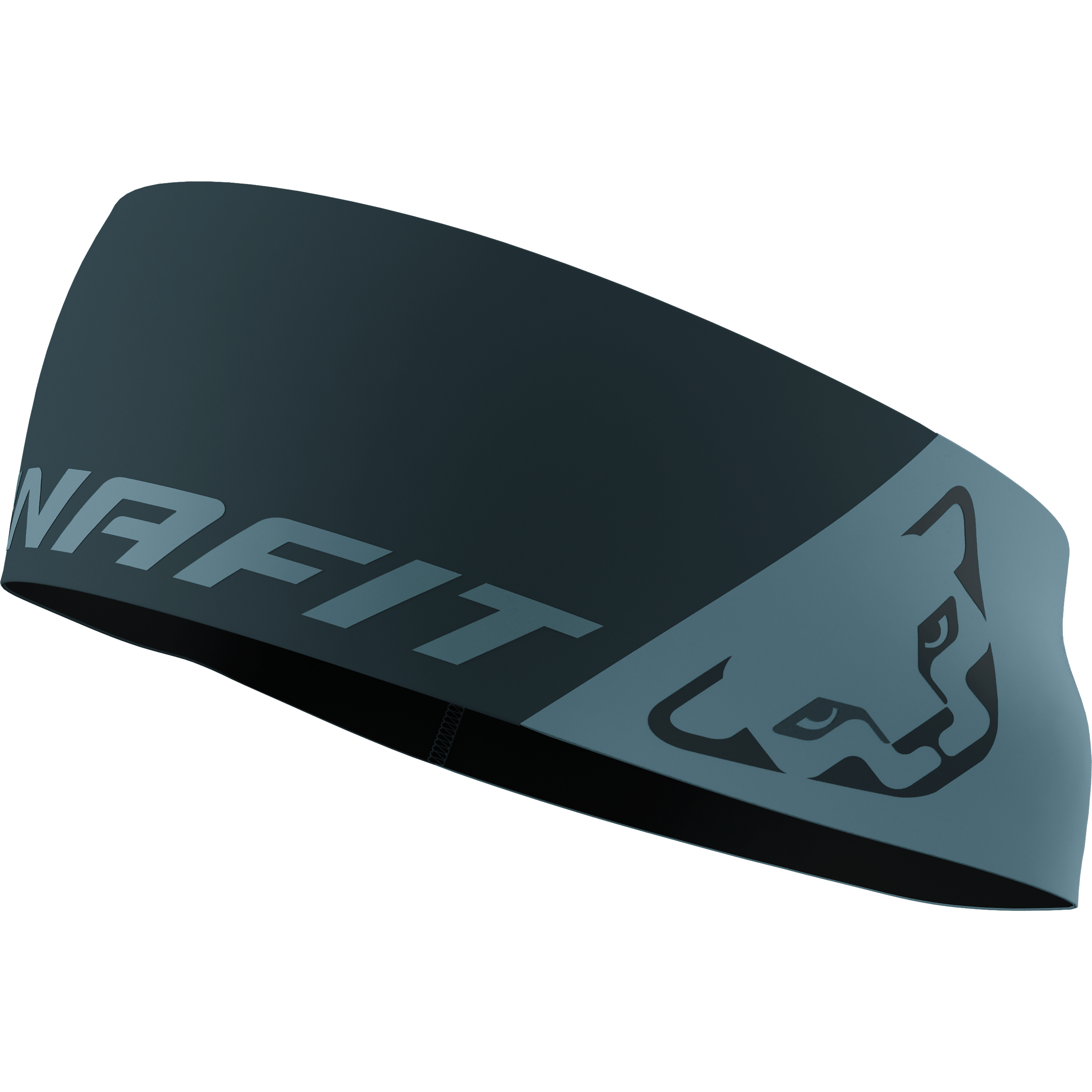 Performance Headband still image
