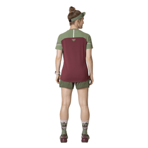 Preview: Alpine Shorts Women