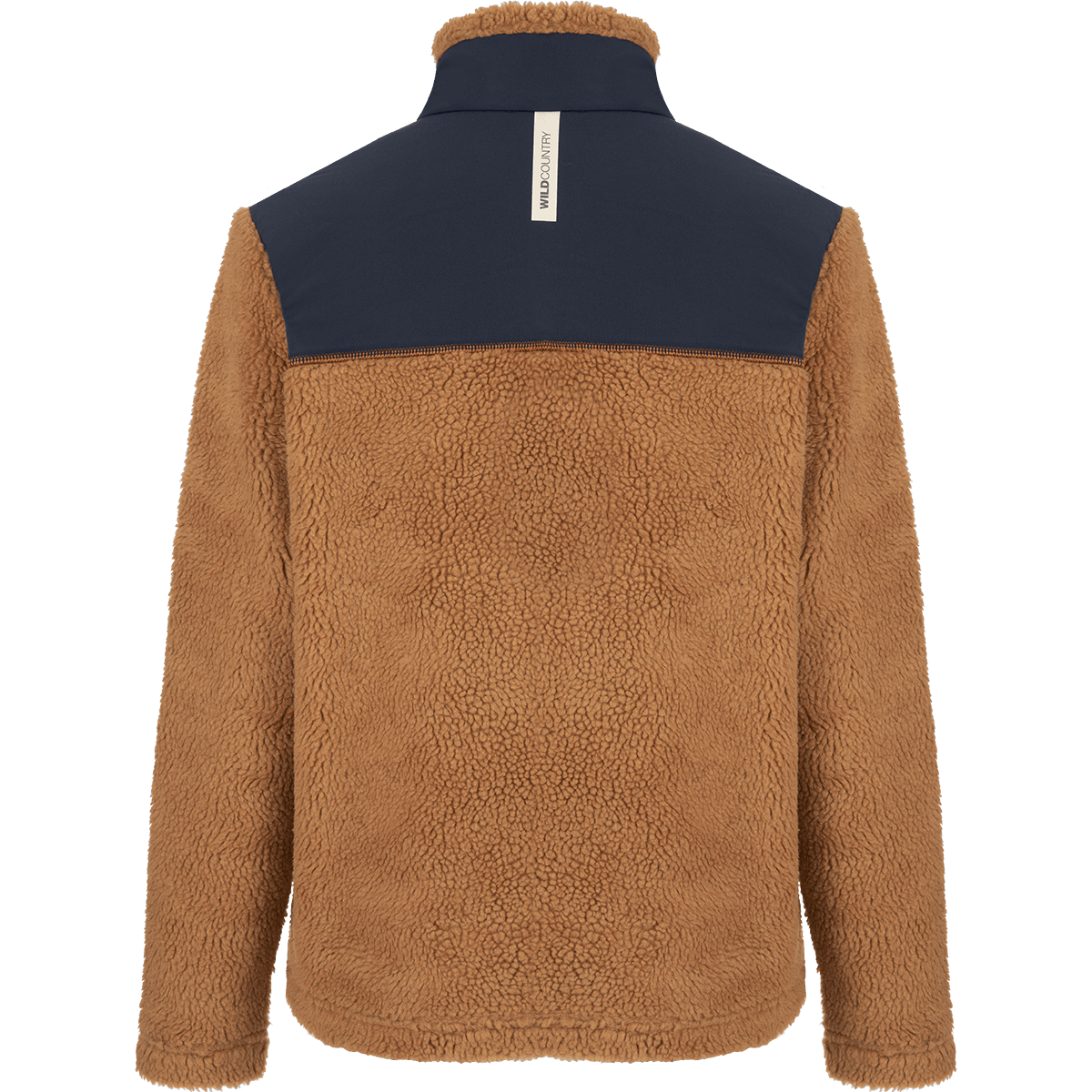 Spotter Damen Jacke perspective_view image