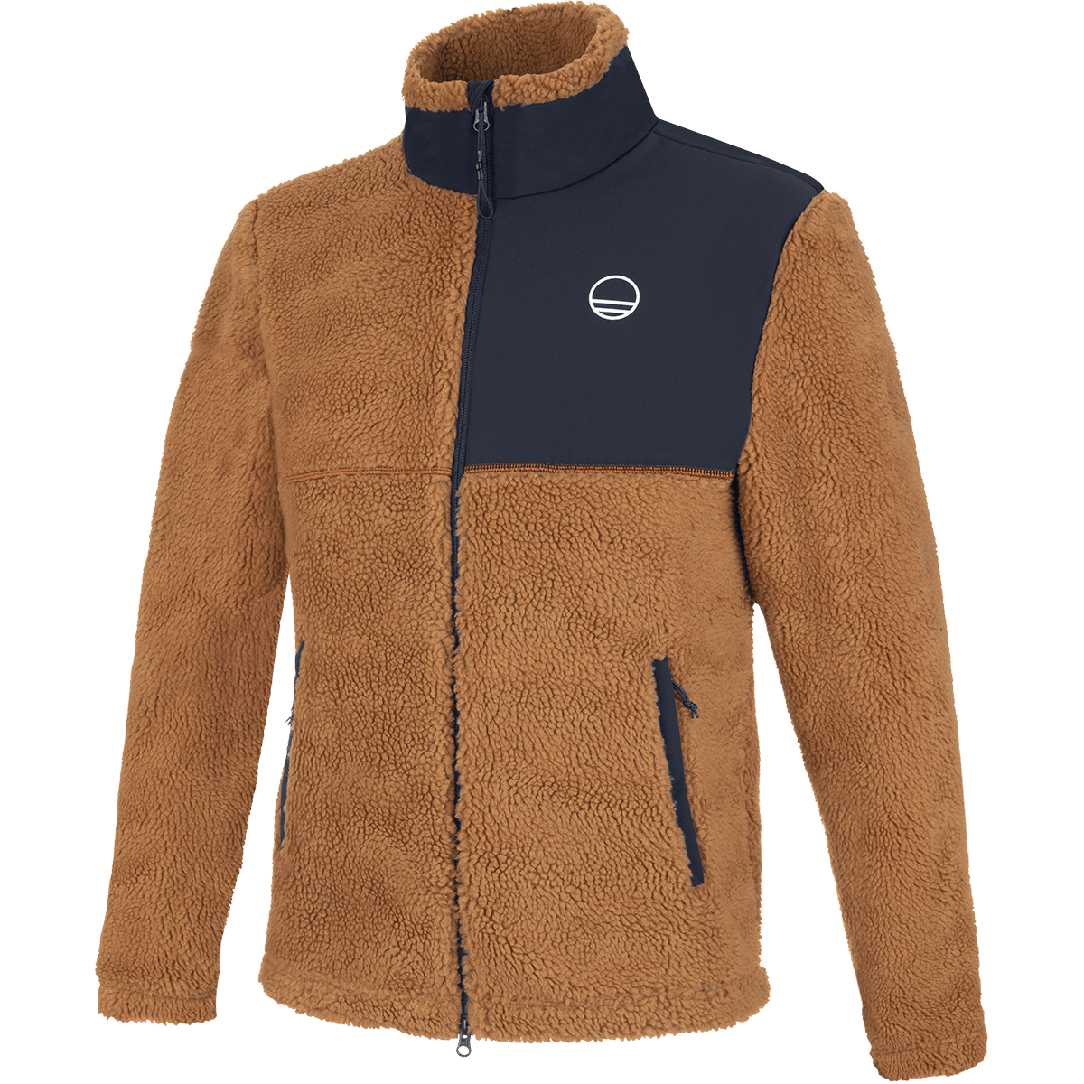 Spotter Herren Jacke  still image