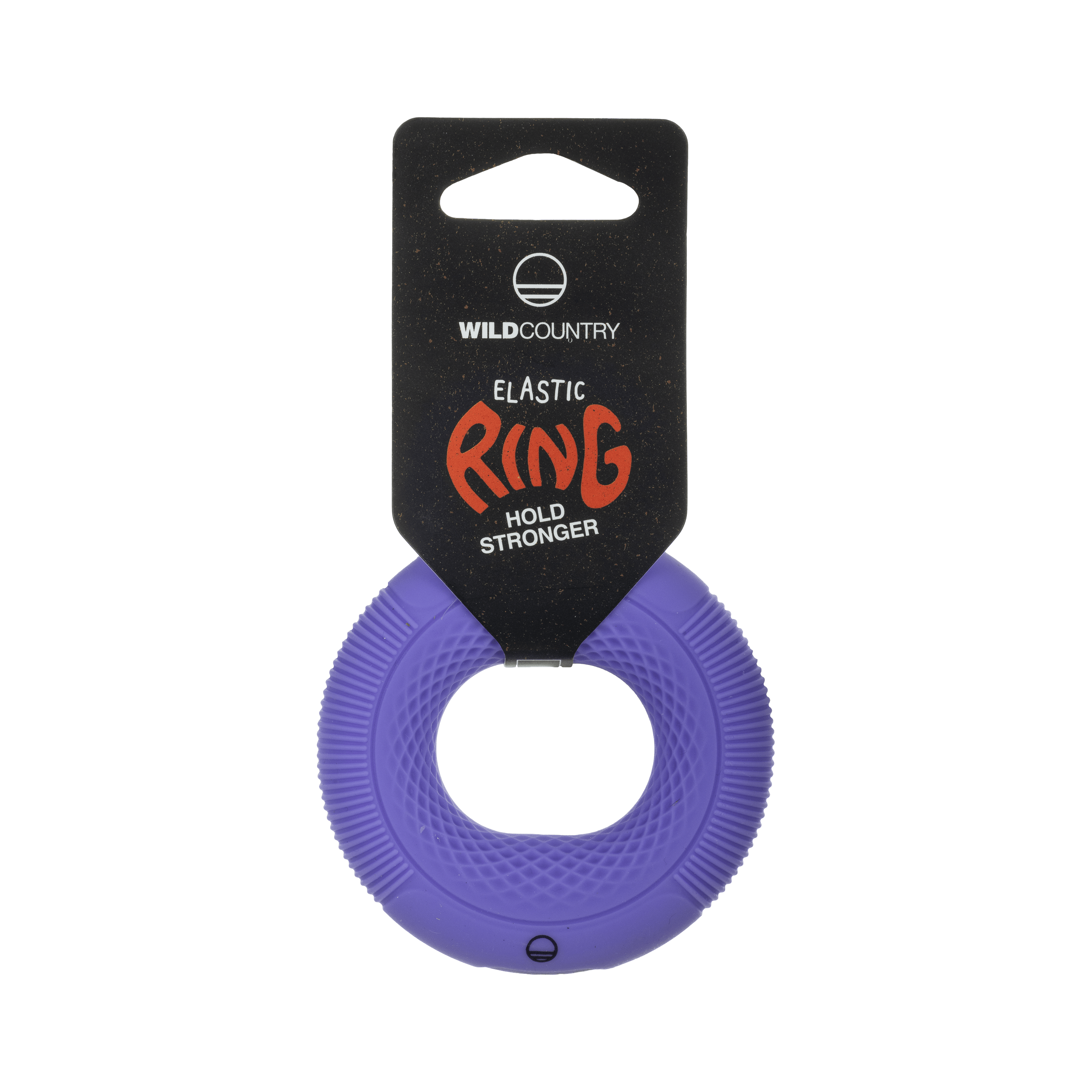 Elastischer Ring Hart still image