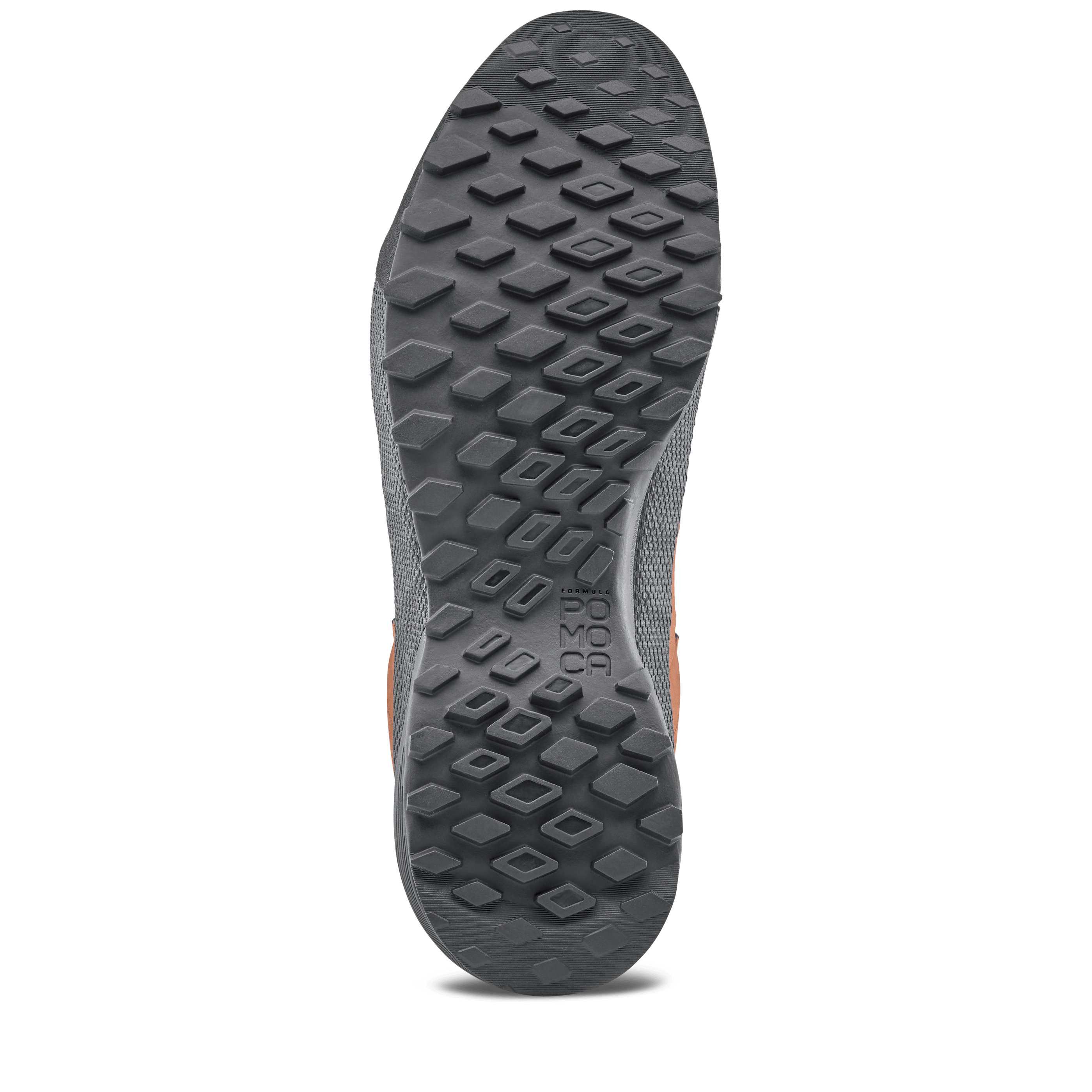 Wildfire Leather 2 GORE-TEX® Zapatilla Hombre perspective_view image