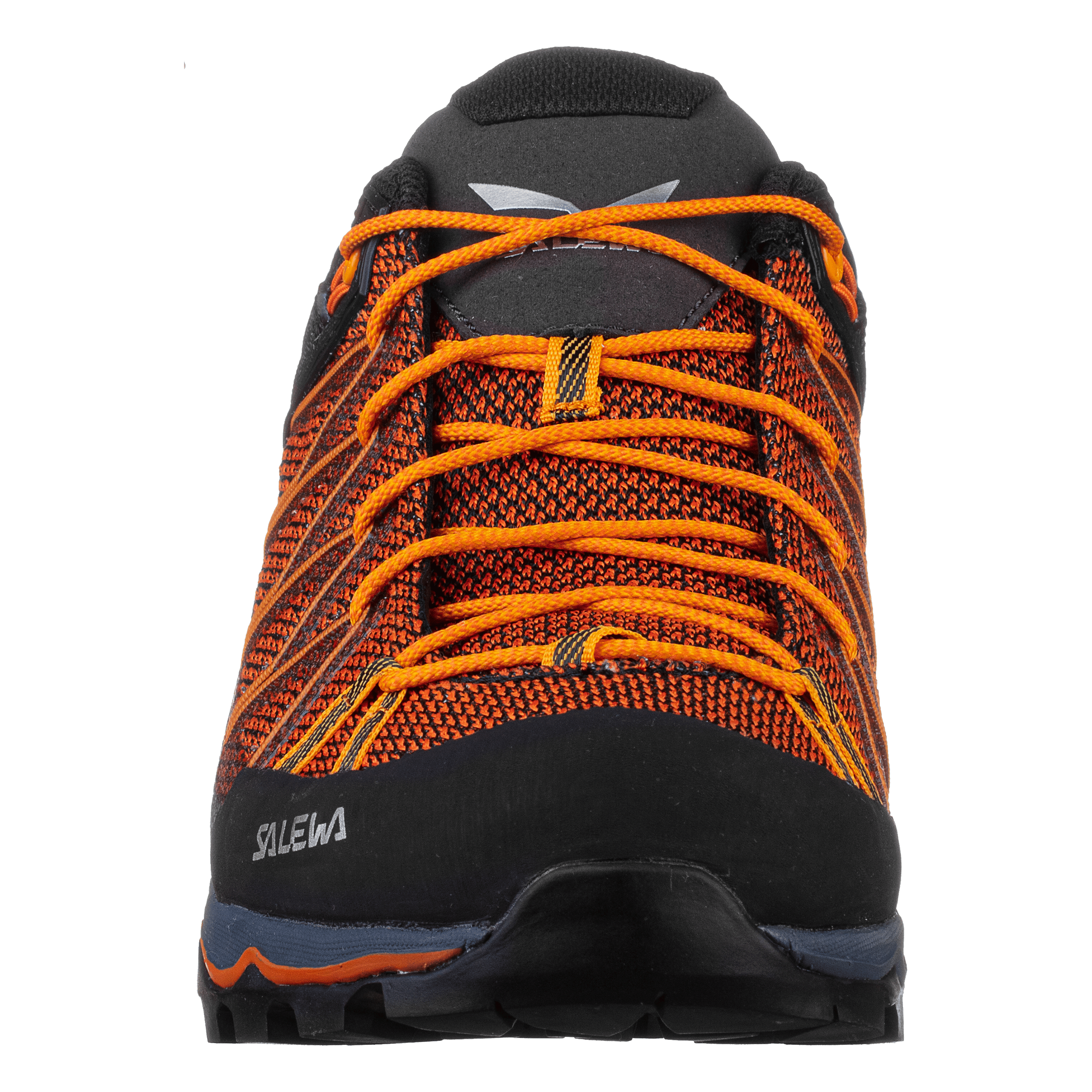 Mountain Trainer Lite Men's Shoes perspective_view image