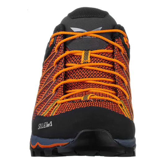 Mountain Trainer Lite Men's Shoes perspective_view image