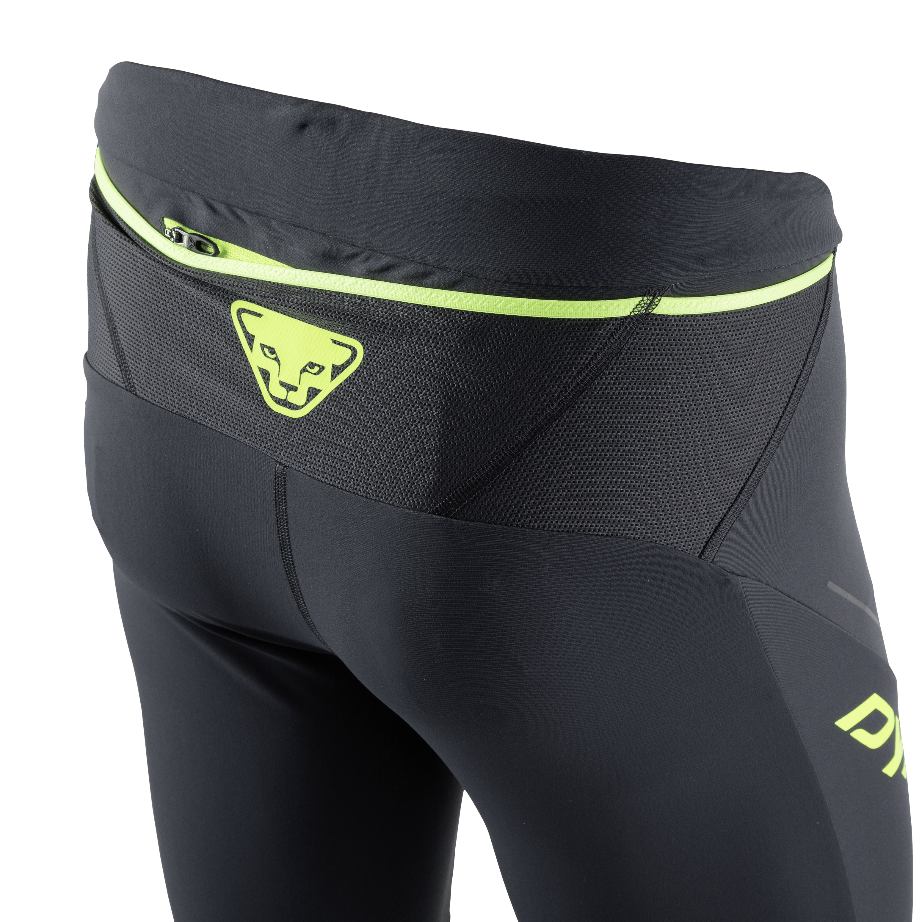 Pantalone termico Alpine uomo tech_detail image