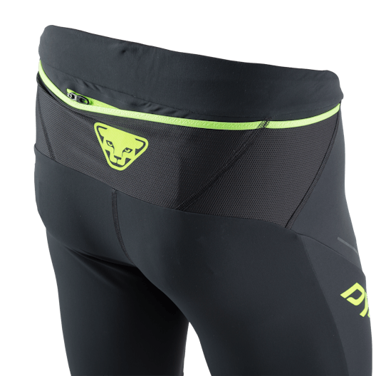 Alpine Warm Pants Men tech_detail image