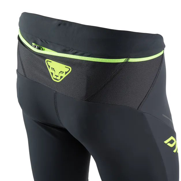 Alpine Warm Pants Men tech_detail image