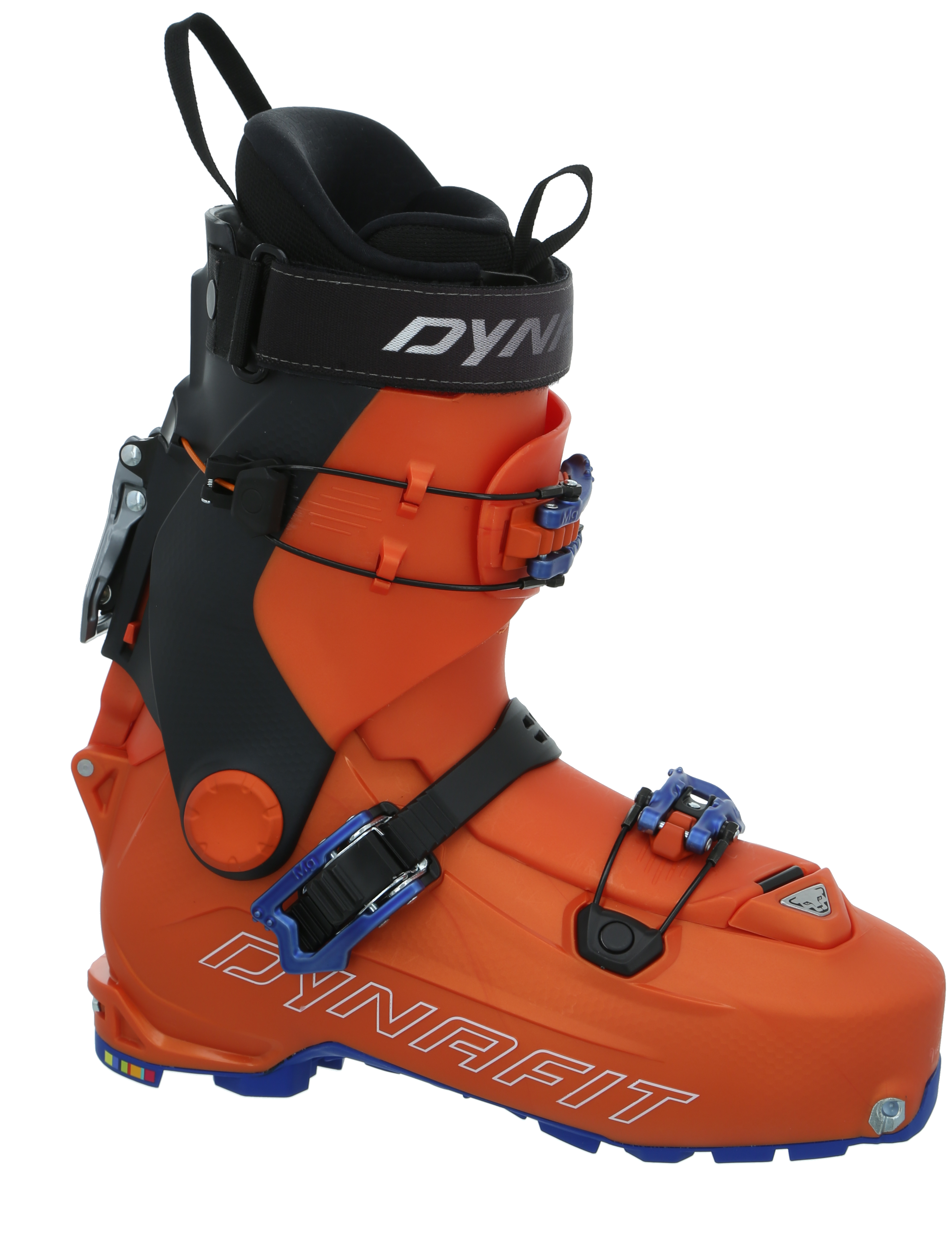 スキー DYNAFIT HOJI PRO TOUR HOJI PX | Dynafit® International