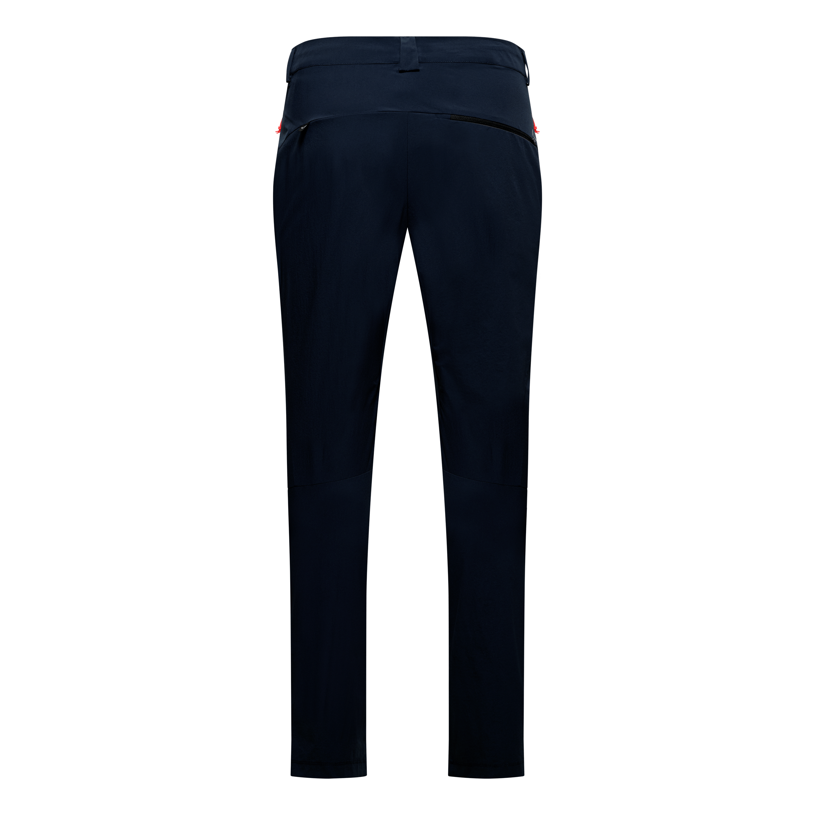 Puez Talveno Durastretch Pant Men perspective_view image
