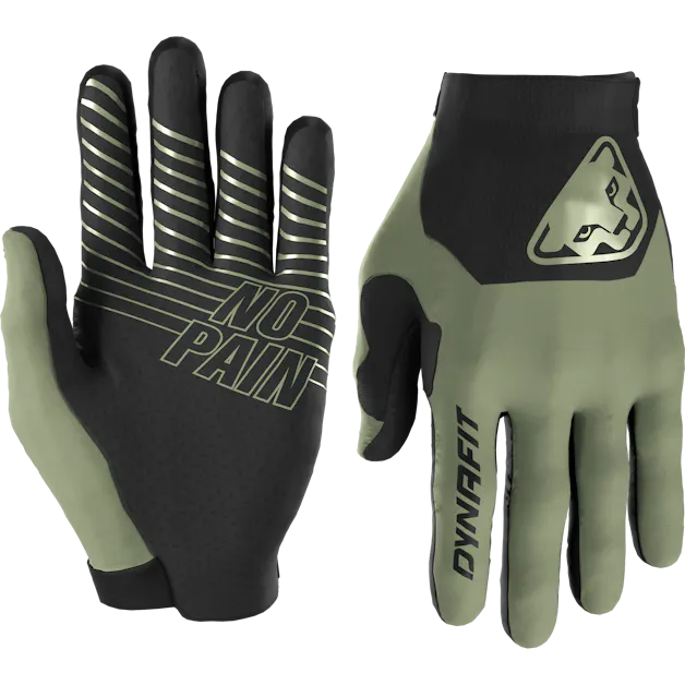 Ride Handschuhe still image