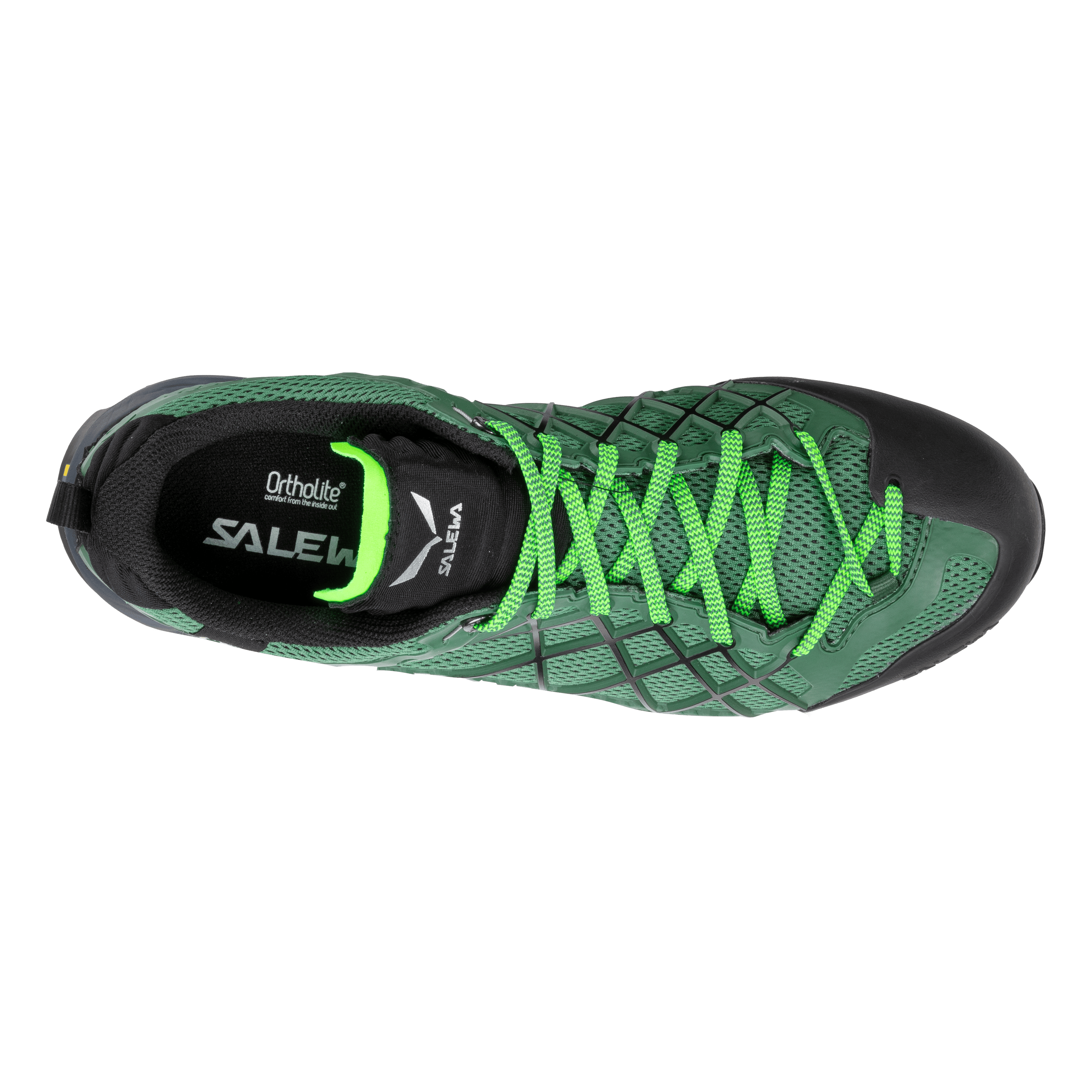 Wildfire Gore-Tex® Scarpe Uomo perspective_view image