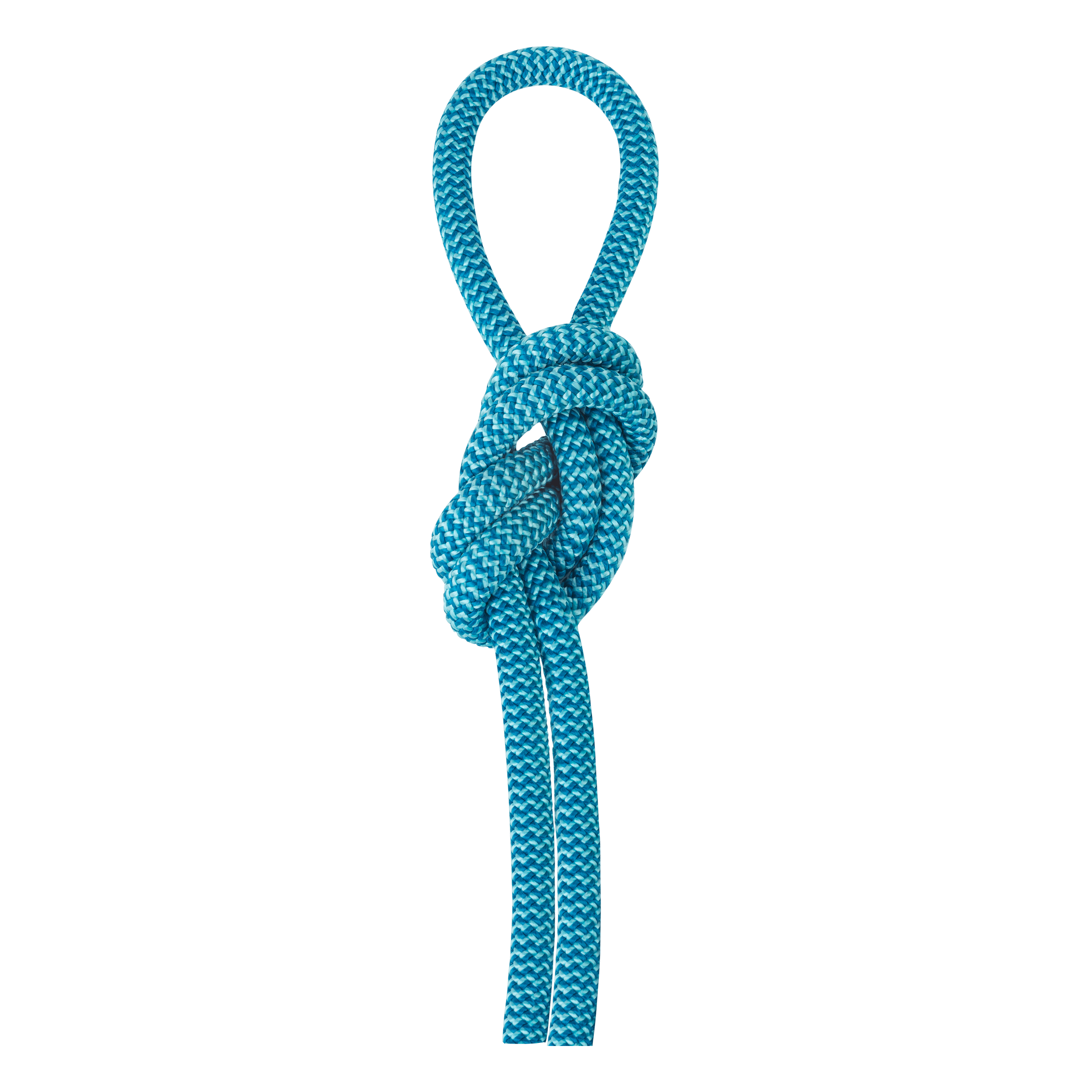 Double 7,9mm Rope | Salewa® International