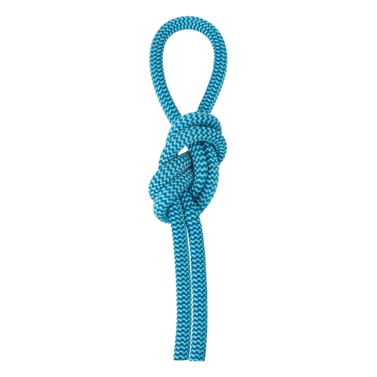 Corda Doppia 7,9mm still image