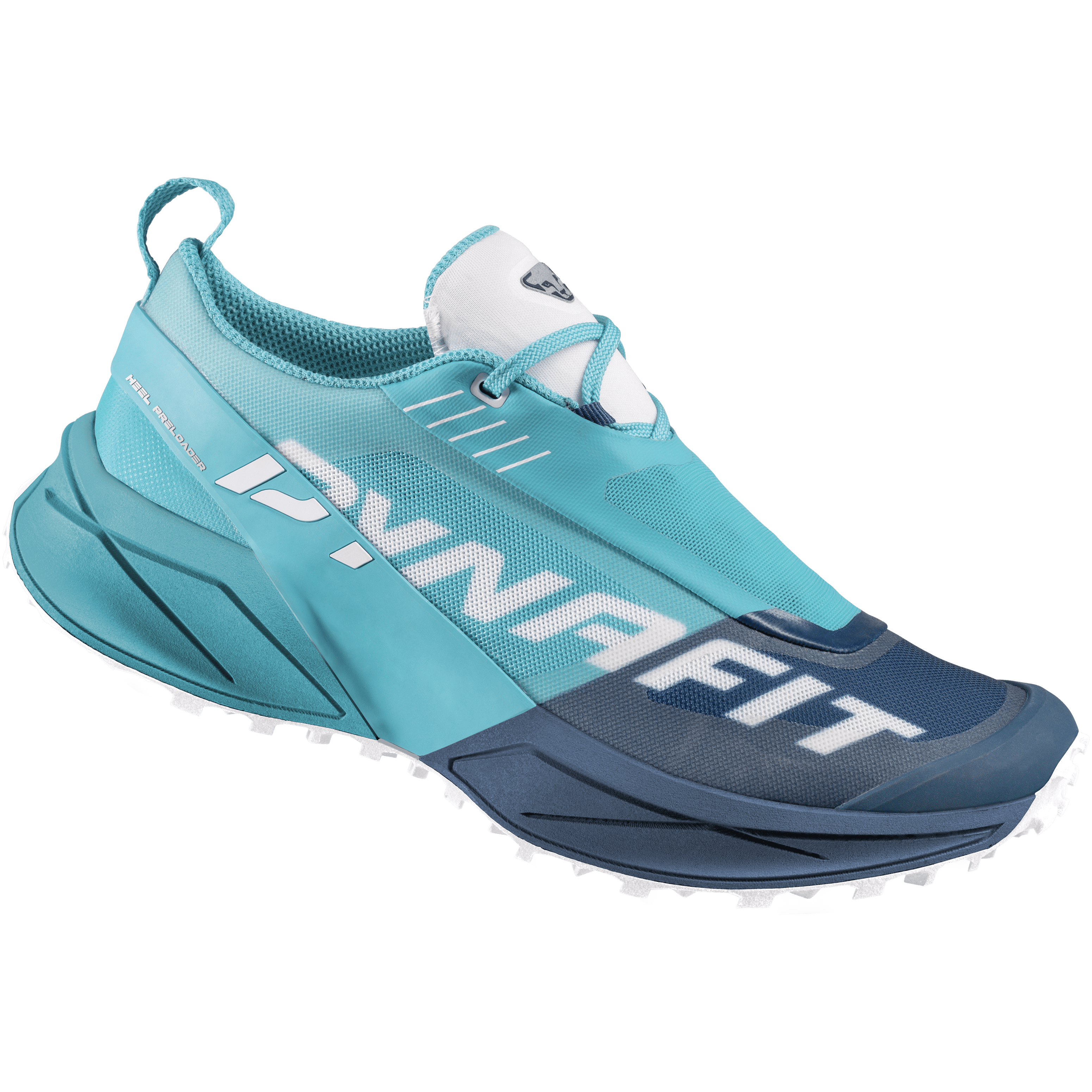 Ultra 100 Running Shoe Women still image