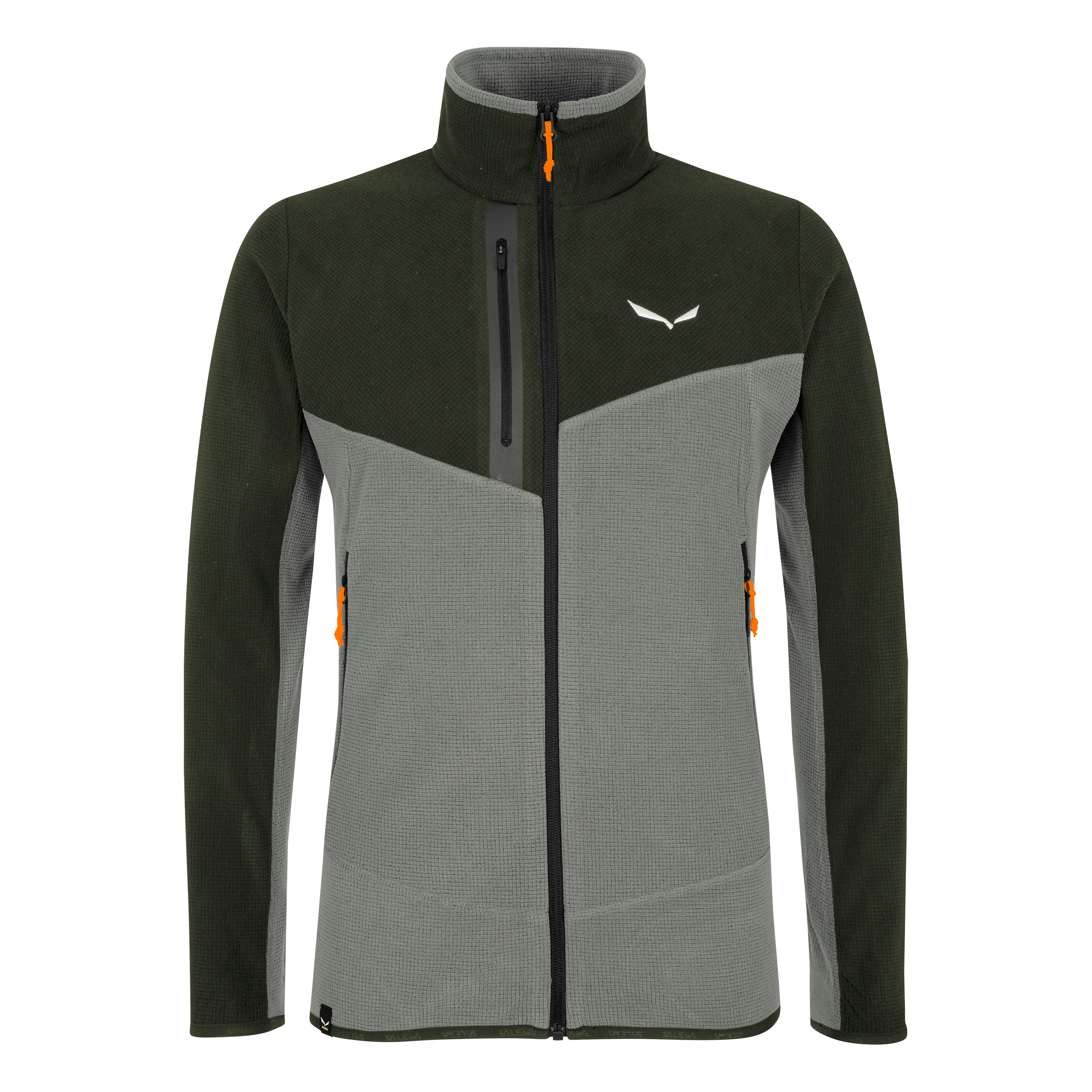 Paganella Polarlite Jacke Herren still image