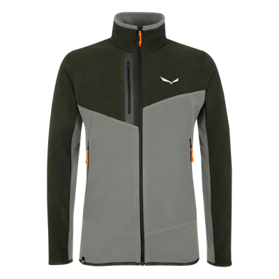 Paganella Polarlite Chaqueta Hombre still image