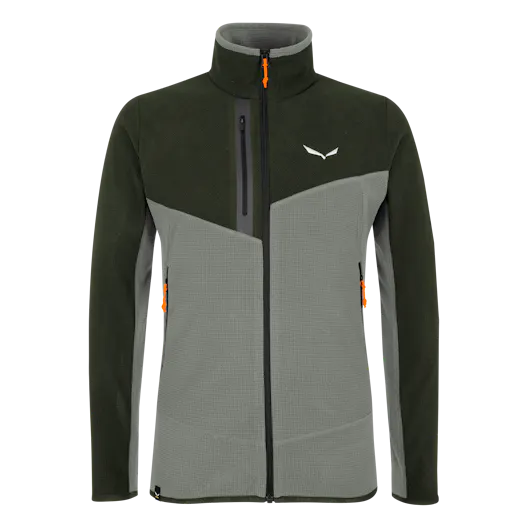 Paganella Polarlite Chaqueta Hombre still image