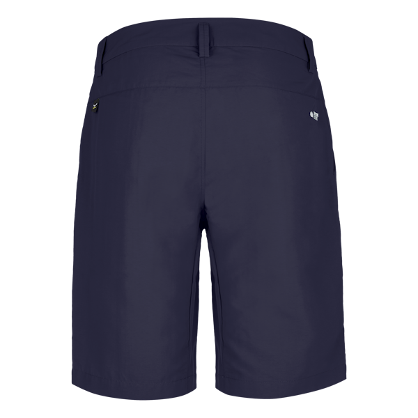 Iseo Dry Men's Shorts