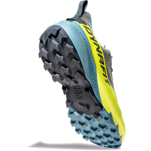 Traverse 2 Mountaineering Shoe Men perspective_view image