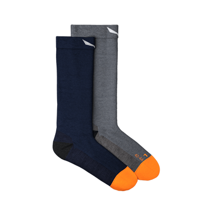 Mountain Trainer Merino Calcetines Hombre still image