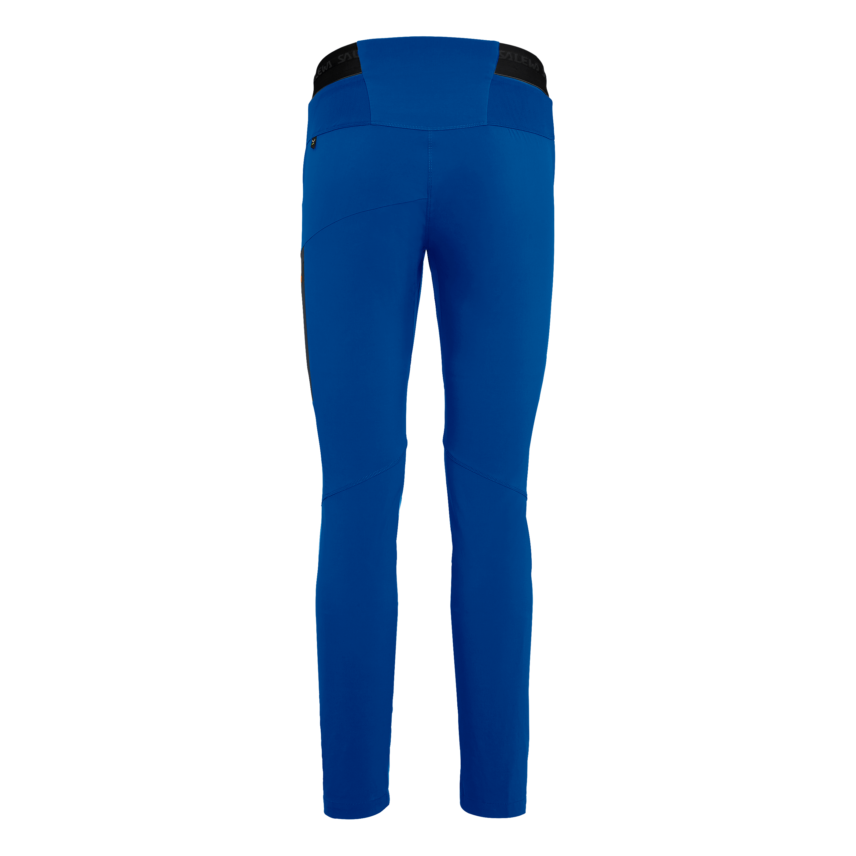 Pedroc Light Durastretch Herren Hose perspective_view image