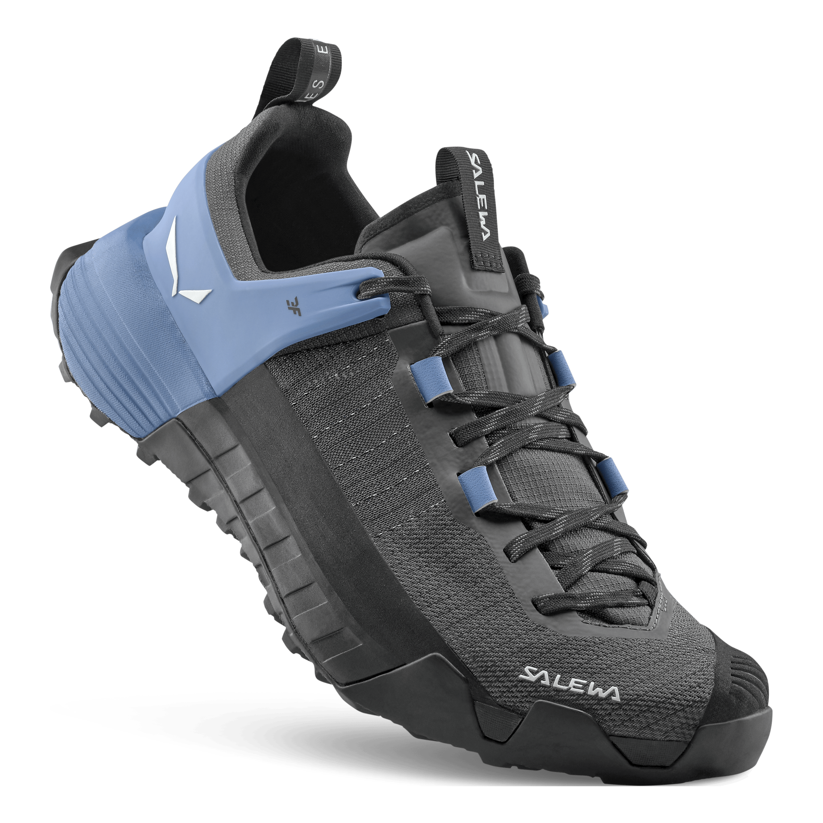 Wildfire NXT Chaussure Femme perspective_view image