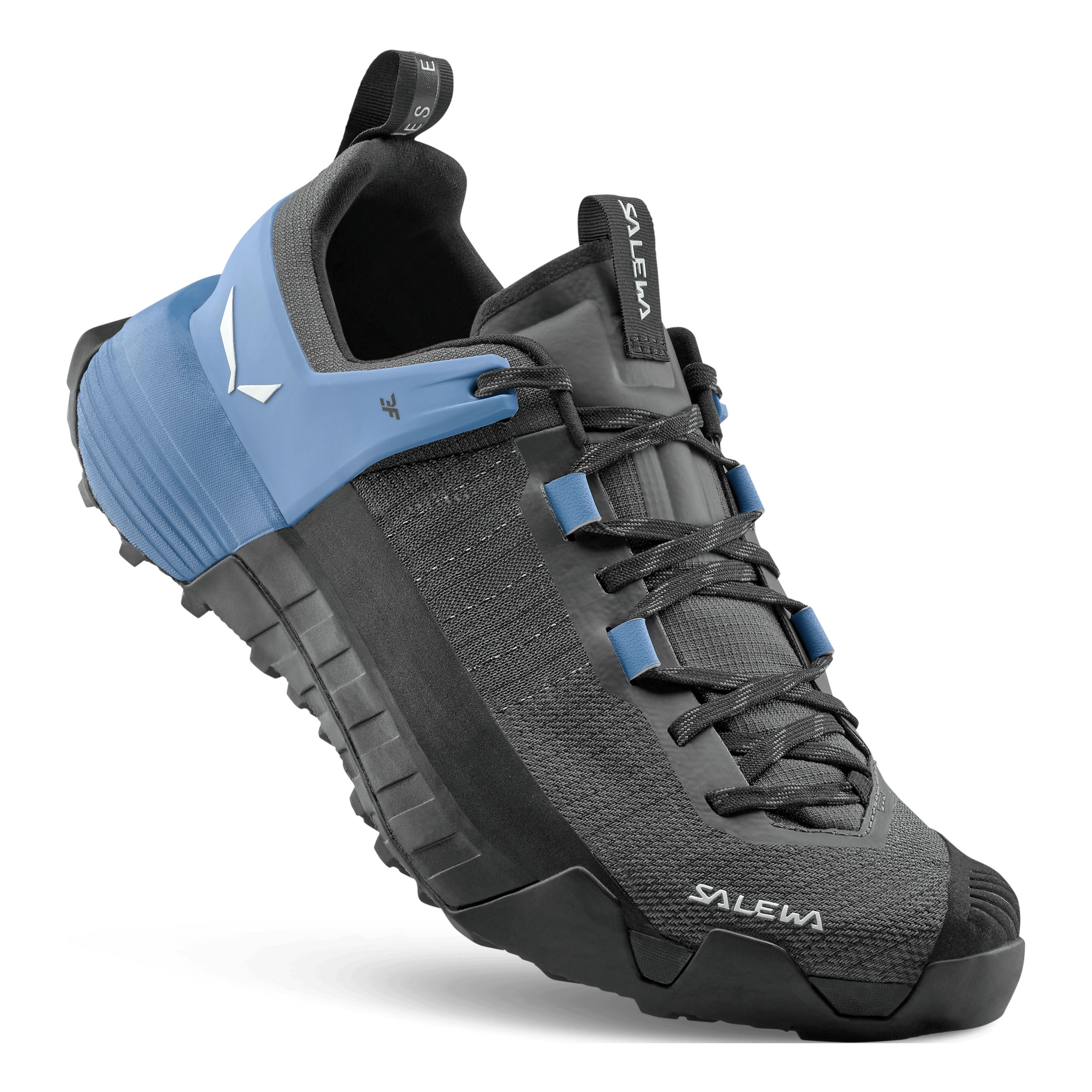 Wildfire NXT Shoe Women | Salewa® USA