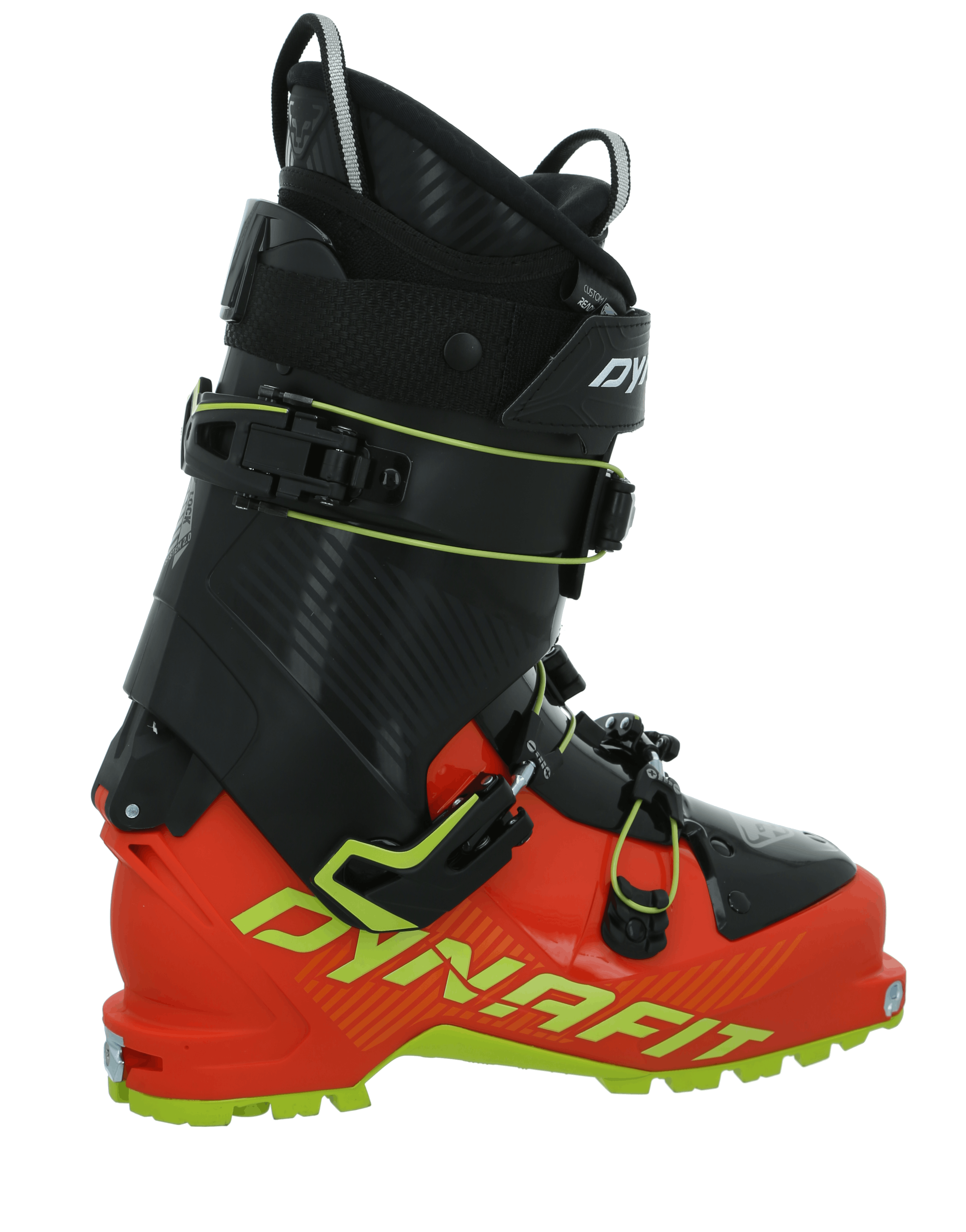 d526aa93-9ec2-441c-b959-