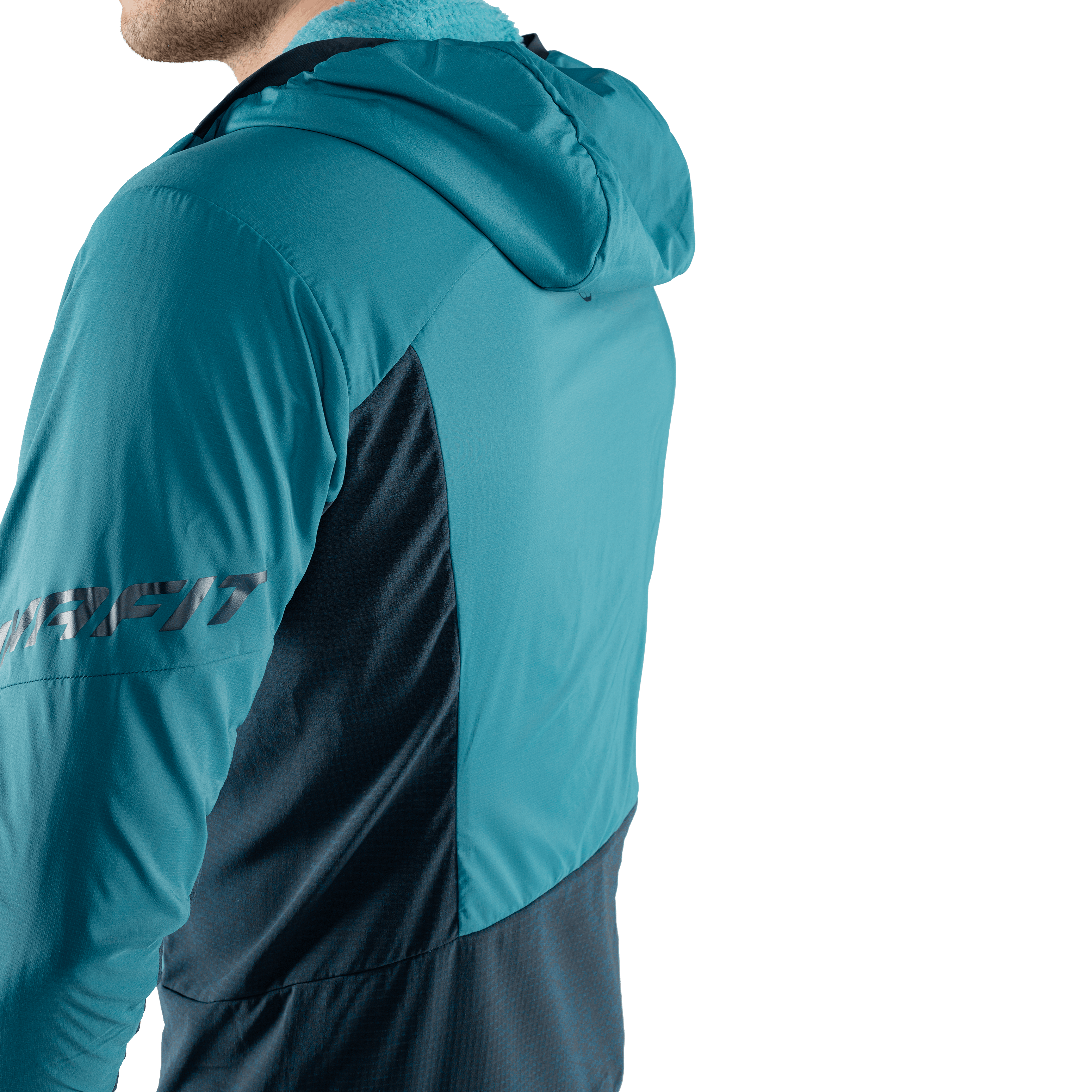 Free Alpha® Direct Jacket Men | Dynafit® International