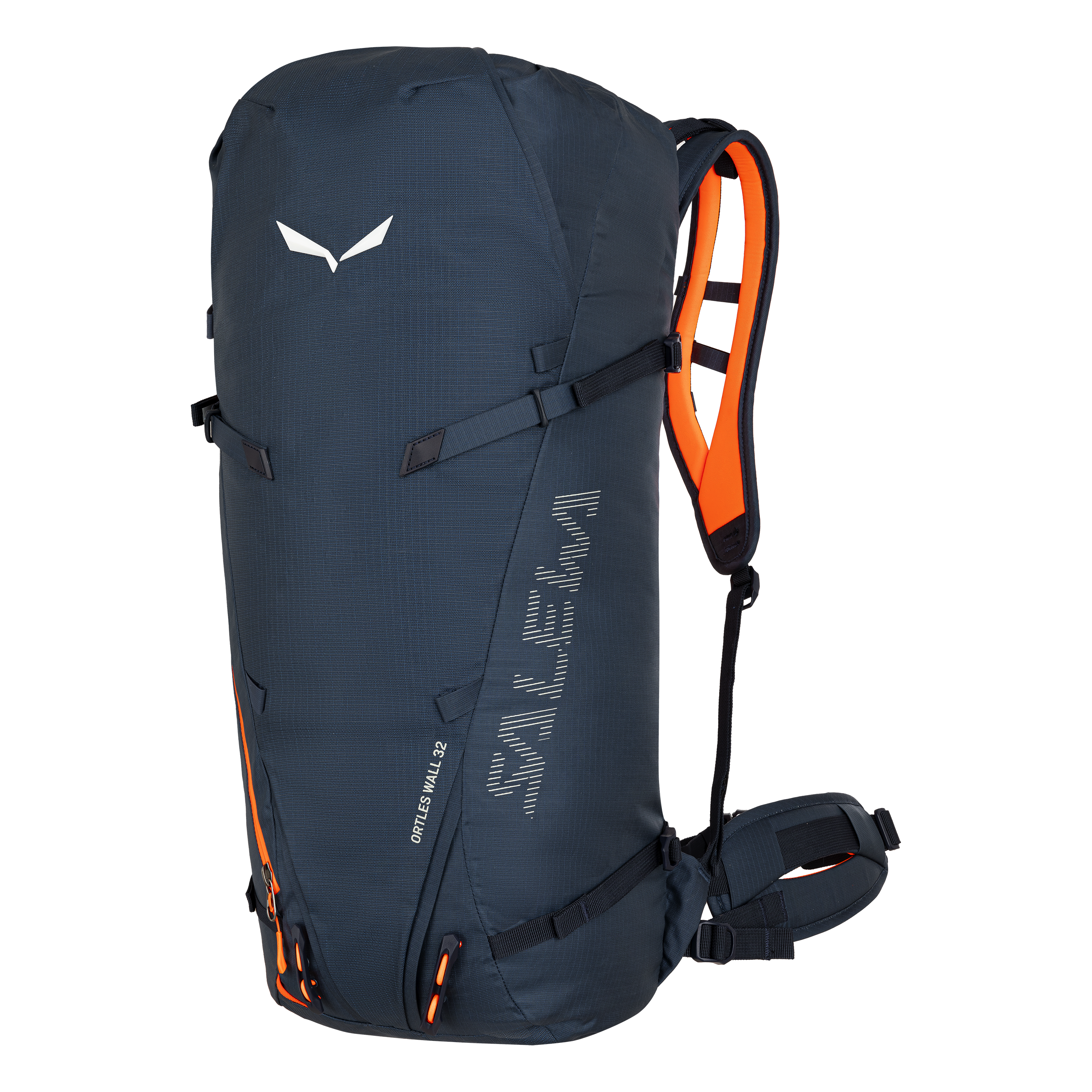 Ortles Wall 32L Backpack 