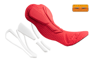 Vorschau: Ride Padded Under Shorts M