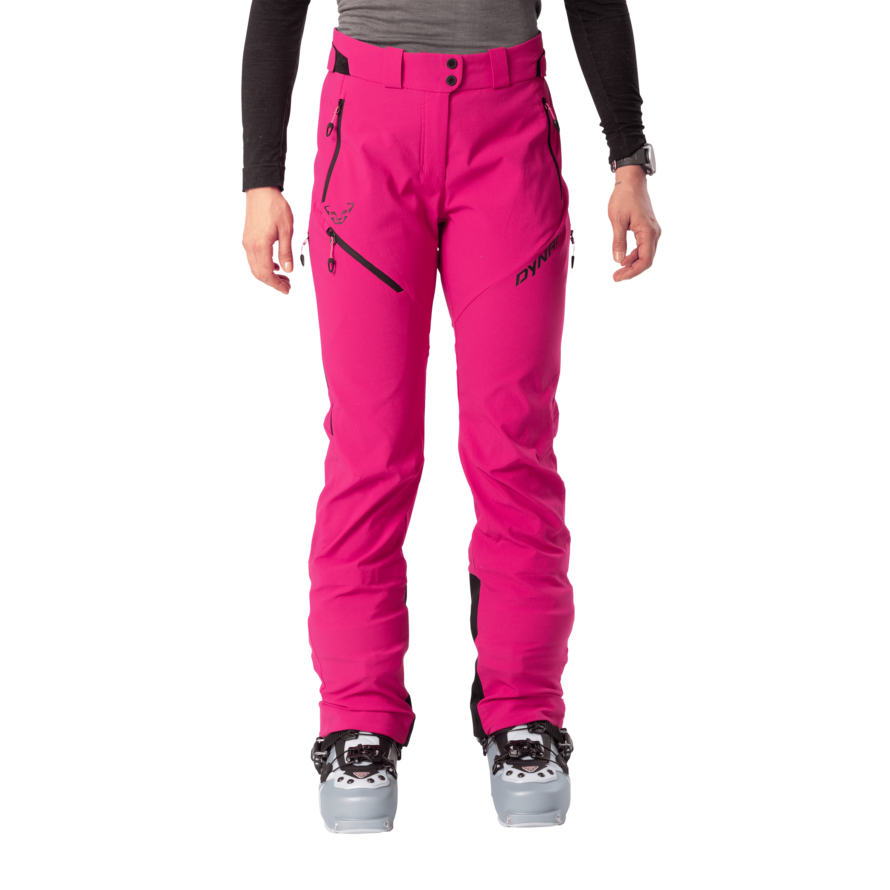 Dynafit New in Women | Dynafit® International