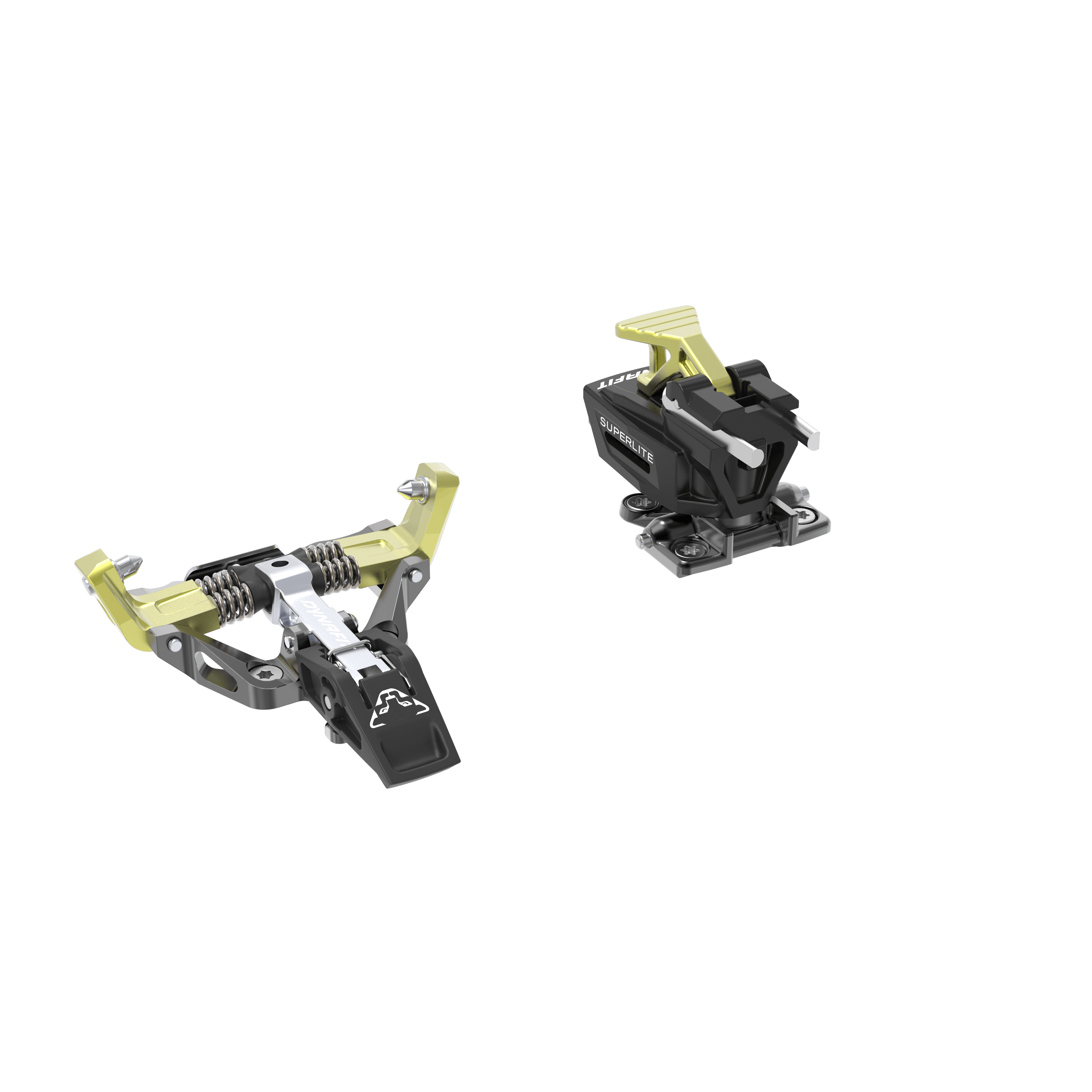 スキー ZAG UBAC102 DINAFIT TLT SUPERLITE2.0 スキー ZAG UBAC102 DINAFIT TLT SUPERLITE2.0 Dynafit TLT Superlite