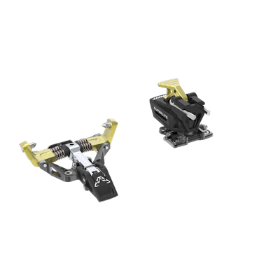 Attacco Superlite 175 (Z12) still image