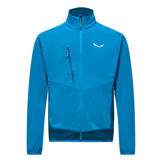 DRAVA 2 PL M FZ still image